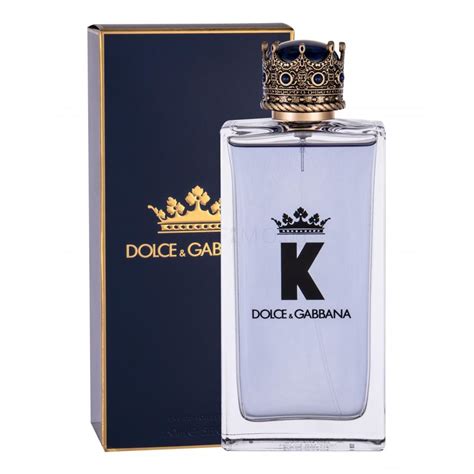 dolce gabbana k 150 ml eau de parfum|dolce and gabbana k 150ml.